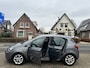 Opel Corsa 1.0 Turbo Edition 42.000 km NL-AUTO-NAP