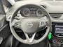 Opel Corsa 1.0 Turbo Edition 42.000 km NL-AUTO-NAP
