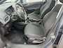 Opel Corsa 1.0 Turbo Edition 42.000 km NL-AUTO-NAP