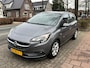 Opel Corsa 1.0 Turbo Edition 42.000 km NL-AUTO-NAP
