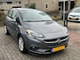 Opel Corsa 1.0 Turbo Edition 42.000 km NL-AUTO-NAP
