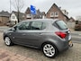Opel Corsa 1.0 Turbo Edition 42.000 km NL-AUTO-NAP