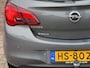 Opel Corsa 1.0 Turbo Edition 42.000 km NL-AUTO-NAP
