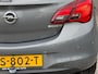 Opel Corsa 1.0 Turbo Edition 42.000 km NL-AUTO-NAP