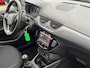 Opel Corsa 1.0 Turbo Edition 42.000 km NL-AUTO-NAP