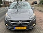 Opel Corsa 1.0 Turbo Edition 42.000 km NL-AUTO-NAP