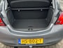 Opel Corsa 1.0 Turbo Edition 42.000 km NL-AUTO-NAP