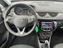 Opel Corsa 1.0 Turbo Edition 42.000 km NL-AUTO-NAP
