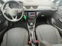 Opel Corsa 1.0 Turbo Edition 42.000 km NL-AUTO-NAP