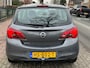 Opel Corsa 1.0 Turbo Edition 42.000 km NL-AUTO-NAP