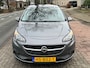 Opel Corsa 1.0 Turbo Edition 42.000 km NL-AUTO-NAP