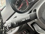 Opel Corsa 1.0 Turbo Edition 42.000 km NL-AUTO-NAP