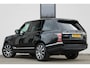 Land Rover Range Rover 3.0 TDV6 Vogue / Meridian / Nederlandse Auto / Luchtvering / Stuurverwarming / Nette Staat