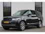 Land Rover Range Rover 3.0 TDV6 Vogue / Meridian / Nederlandse Auto / Luchtvering / Stuurverwarming / Nette Staat