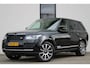 Land Rover Range Rover 3.0 TDV6 Vogue / Meridian / Nederlandse Auto / Luchtvering / Stuurverwarming / Nette Staat