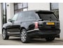 Land Rover Range Rover 3.0 TDV6 Vogue / Meridian / Nederlandse Auto / Luchtvering / Stuurverwarming / Nette Staat