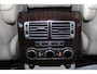 Land Rover Range Rover 3.0 TDV6 Vogue / Meridian / Nederlandse Auto / Luchtvering / Stuurverwarming / Nette Staat
