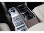 Land Rover Range Rover 3.0 TDV6 Vogue / Meridian / Nederlandse Auto / Luchtvering / Stuurverwarming / Nette Staat