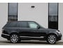 Land Rover Range Rover 3.0 TDV6 Vogue / Meridian / Nederlandse Auto / Luchtvering / Stuurverwarming / Nette Staat