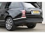 Land Rover Range Rover 3.0 TDV6 Vogue / Meridian / Nederlandse Auto / Luchtvering / Stuurverwarming / Nette Staat
