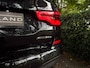 BMW X3 XDrive30e, M-sportpakket, H/K, Pano