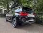 BMW X3 XDrive30e, M-sportpakket, H/K, Pano