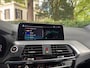 BMW X3 XDrive30e, M-sportpakket, H/K, Pano