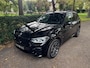 BMW X3 XDrive30e, M-sportpakket, H/K, Pano