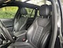 BMW X3 XDrive30e, M-sportpakket, H/K, Pano