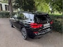 BMW X3 XDrive30e, M-sportpakket, H/K, Pano
