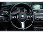 BMW 4-Serie Cabrio 420i Centennial High Executive