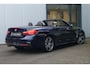 BMW 4-Serie Cabrio 420i Centennial High Executive