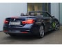 BMW 4-Serie Cabrio 420i Centennial High Executive