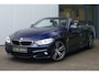 BMW 4-Serie Cabrio 420i Centennial High Executive