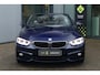 BMW 4-Serie Cabrio 420i Centennial High Executive