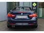 BMW 4-Serie Cabrio 420i Centennial High Executive