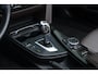 BMW 4-Serie Cabrio 420i Centennial High Executive