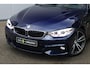 BMW 4-Serie Cabrio 420i Centennial High Executive