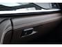BMW 4-Serie Cabrio 420i Centennial High Executive