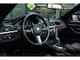 BMW 4-Serie Cabrio 420i Centennial High Executive