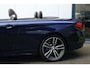 BMW 4-Serie Cabrio 420i Centennial High Executive