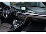 BMW 4-Serie Cabrio 420i Centennial High Executive