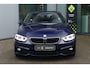 BMW 4-Serie Cabrio 420i Centennial High Executive