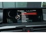 BMW 4-Serie Cabrio 420i Centennial High Executive