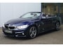BMW 4-Serie Cabrio 420i Centennial High Executive