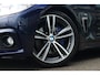 BMW 4-Serie Cabrio 420i Centennial High Executive