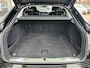Audi e-tron Sportback 50 quattro Business edition Plus 71 kWh |PANORAMADAK | STOELVERWARMING |