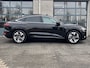 Audi e-tron Sportback 50 quattro Business edition Plus 71 kWh |PANORAMADAK | STOELVERWARMING |