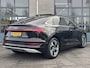 Audi e-tron Sportback 50 quattro Business edition Plus 71 kWh |PANORAMADAK | STOELVERWARMING |