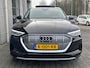 Audi e-tron Sportback 50 quattro Business edition Plus 71 kWh |PANORAMADAK | STOELVERWARMING |